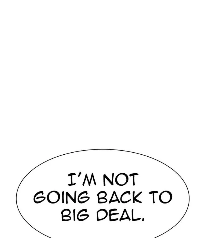 Lookism Chapter 311 – Page 116
