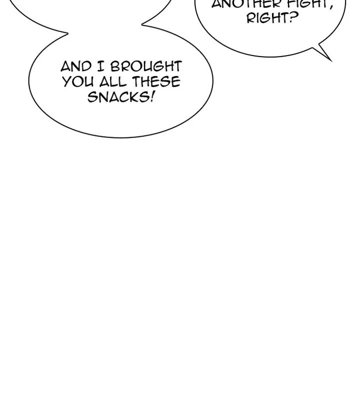 Lookism Chapter 311 – Page 121