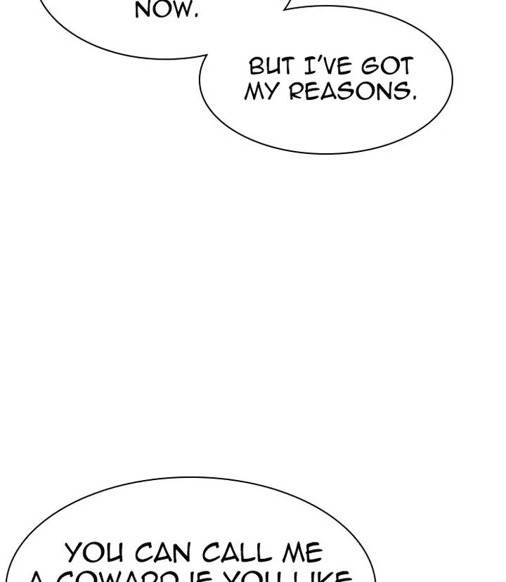 Lookism Chapter 311 – Page 124