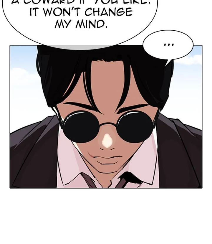 Lookism Chapter 311 – Page 125