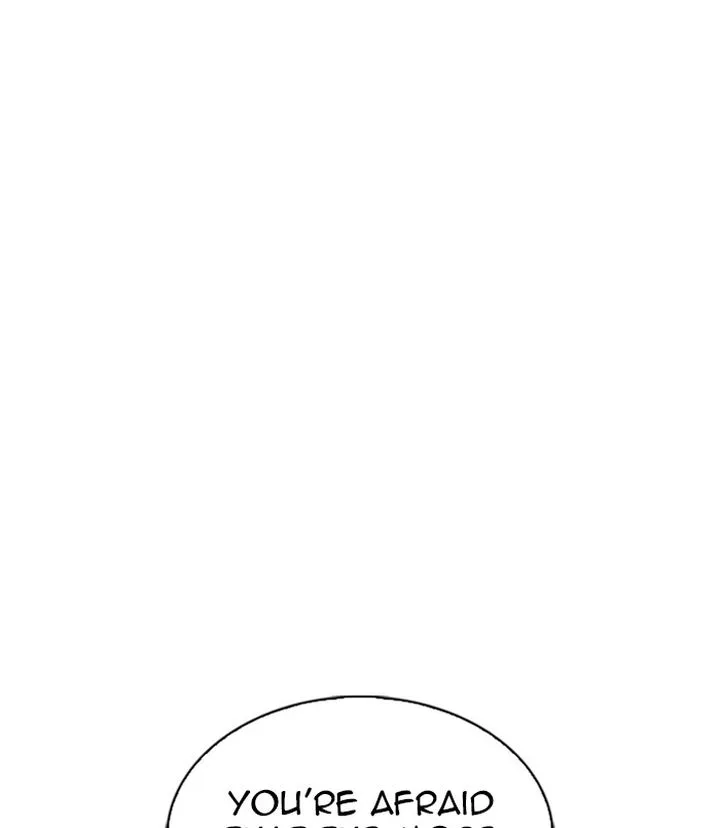 Lookism Chapter 311 – Page 126