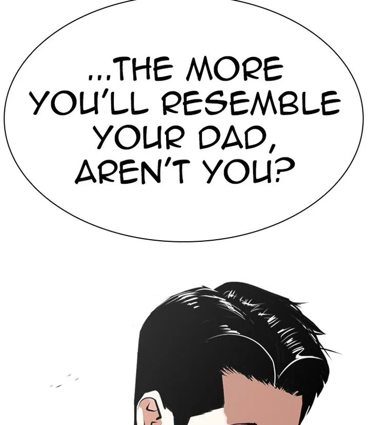 Lookism Chapter 311 – Page 128