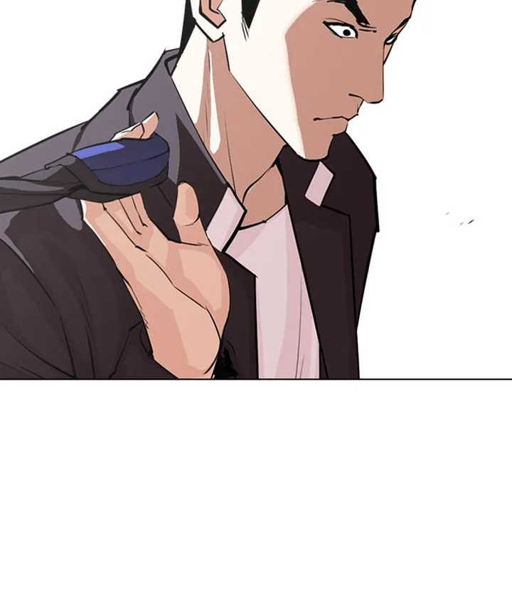 Lookism Chapter 311 – Page 129