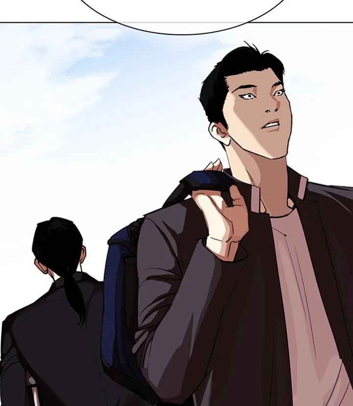 Lookism Chapter 311 – Page 131
