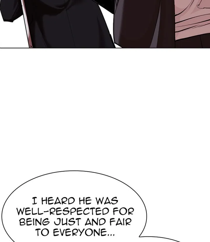 Lookism Chapter 311 – Page 132