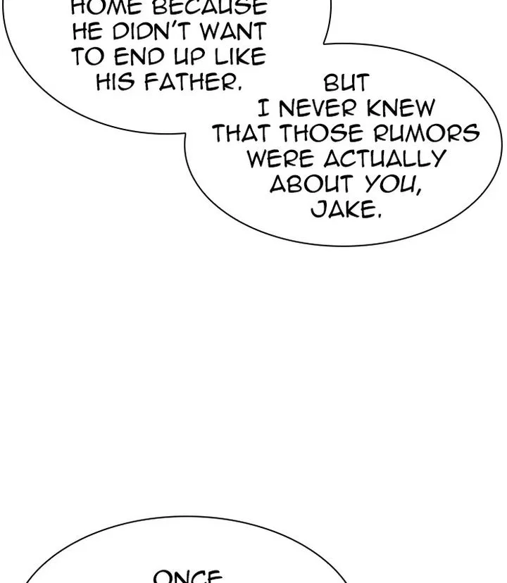 Lookism Chapter 311 – Page 134