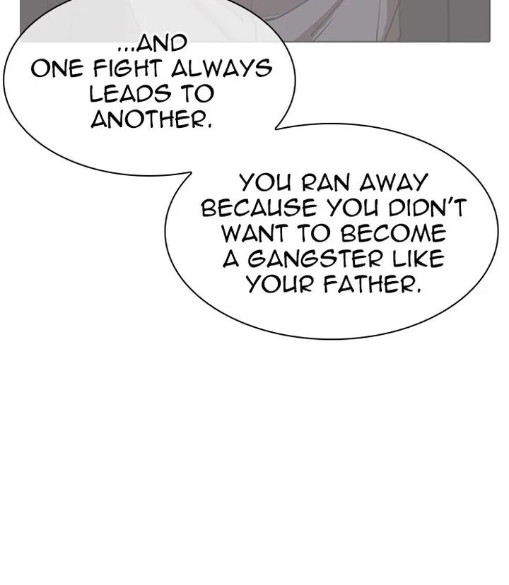 Lookism Chapter 311 – Page 137