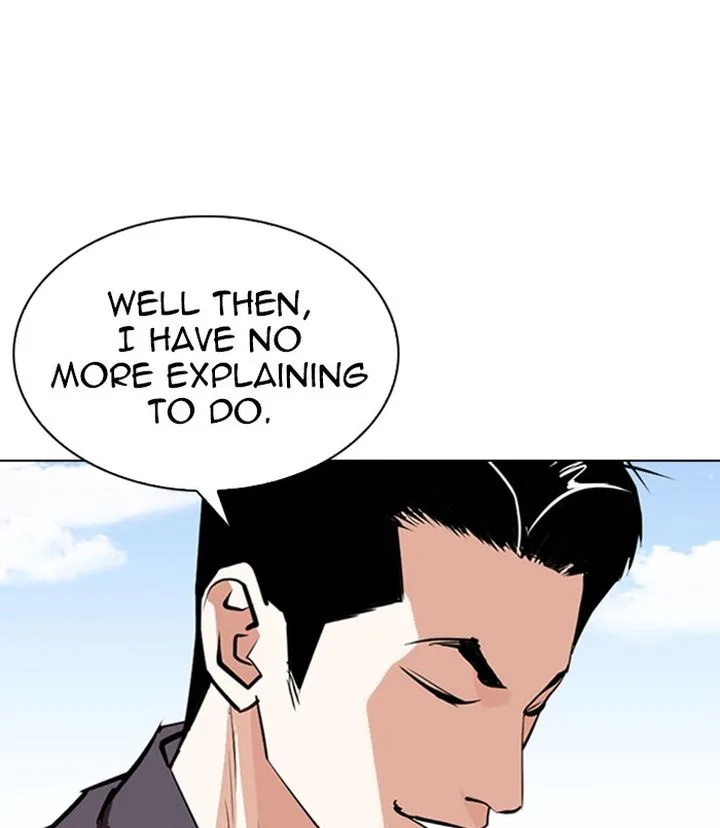 Lookism Chapter 311 – Page 138