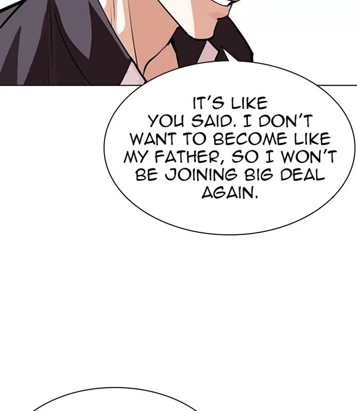 Lookism Chapter 311 – Page 139