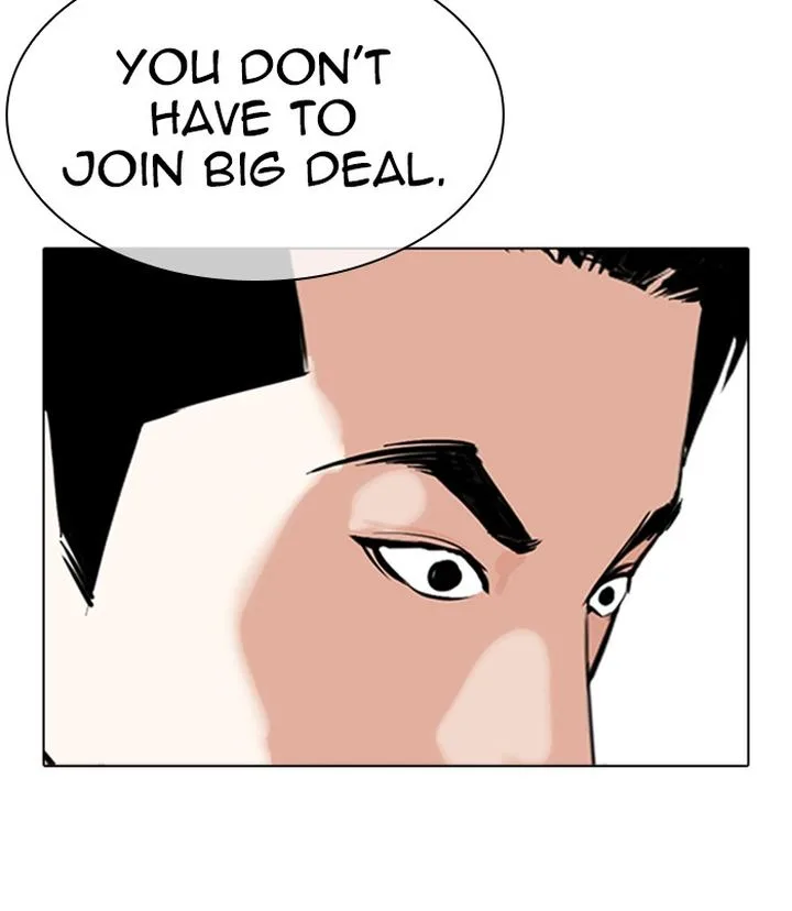 Lookism Chapter 311 – Page 140