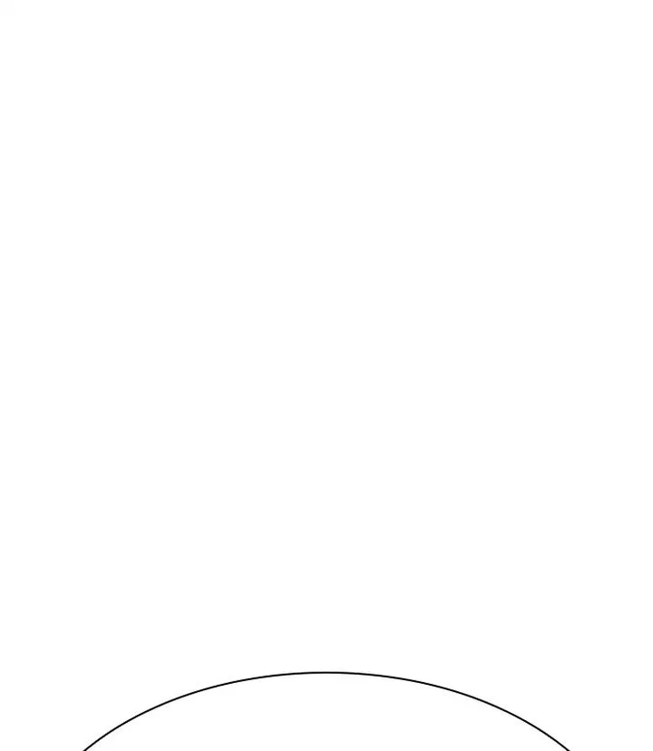 Lookism Chapter 311 – Page 142