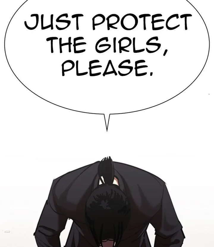 Lookism Chapter 311 – Page 143