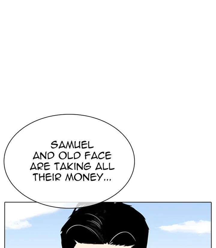 Lookism Chapter 311 – Page 145