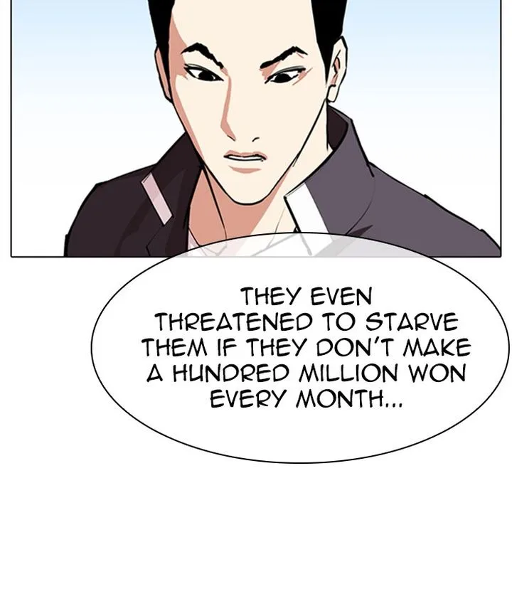 Lookism Chapter 311 – Page 146
