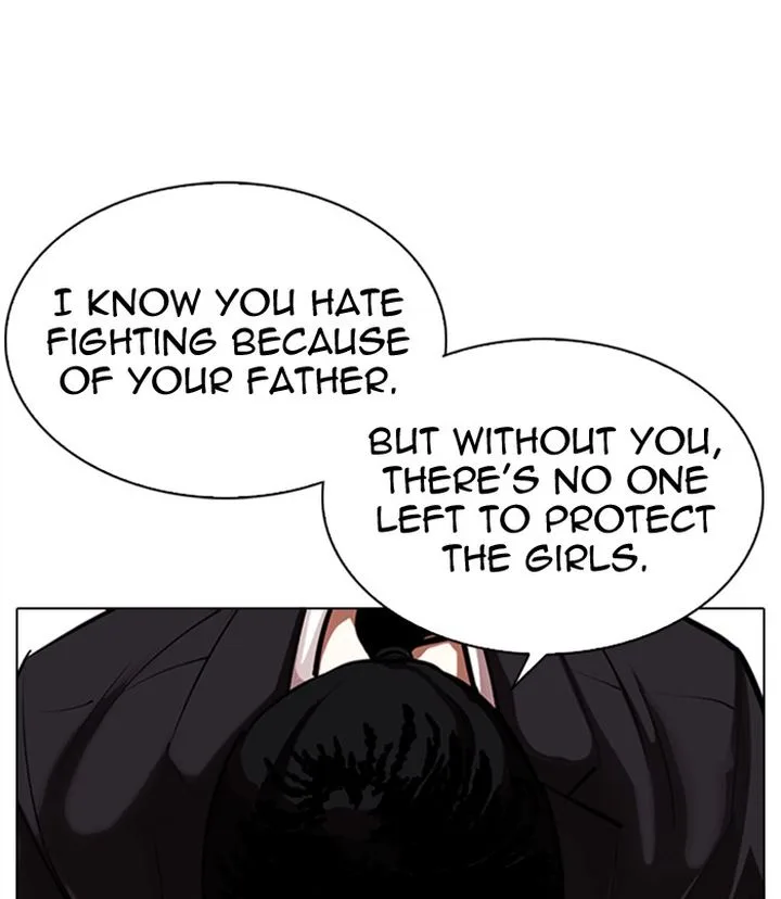 Lookism Chapter 311 – Page 147