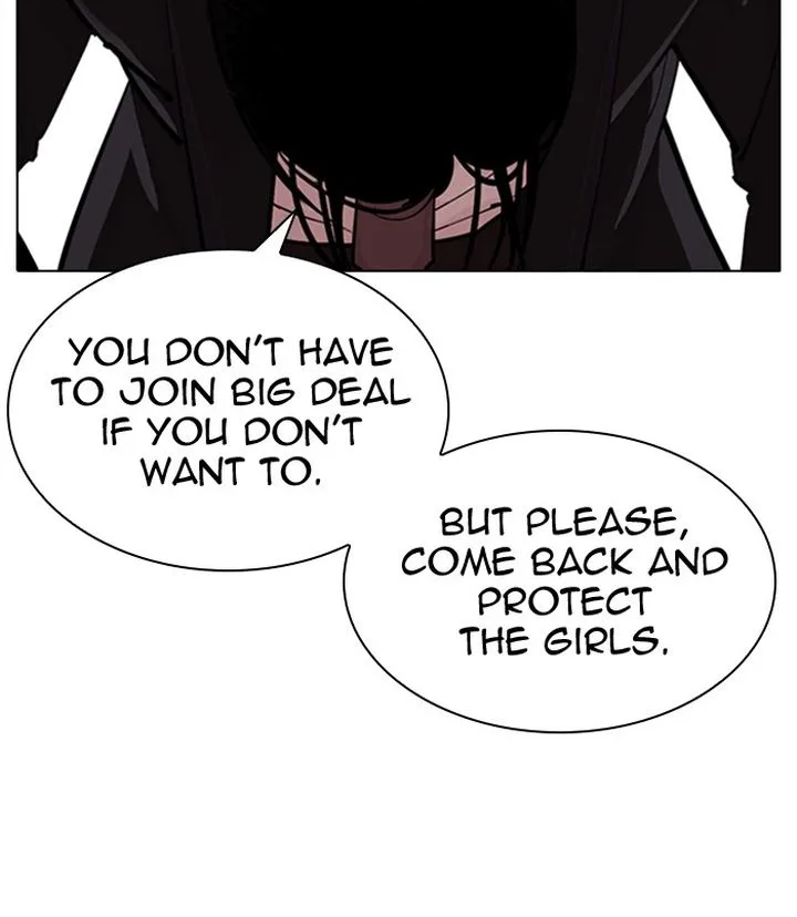 Lookism Chapter 311 – Page 148