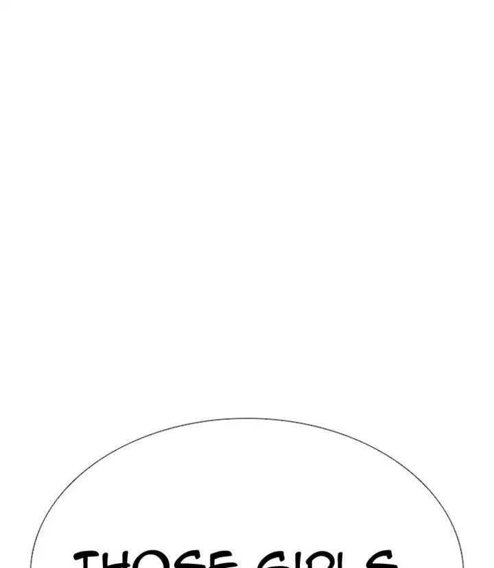 Lookism Chapter 311 – Page 149