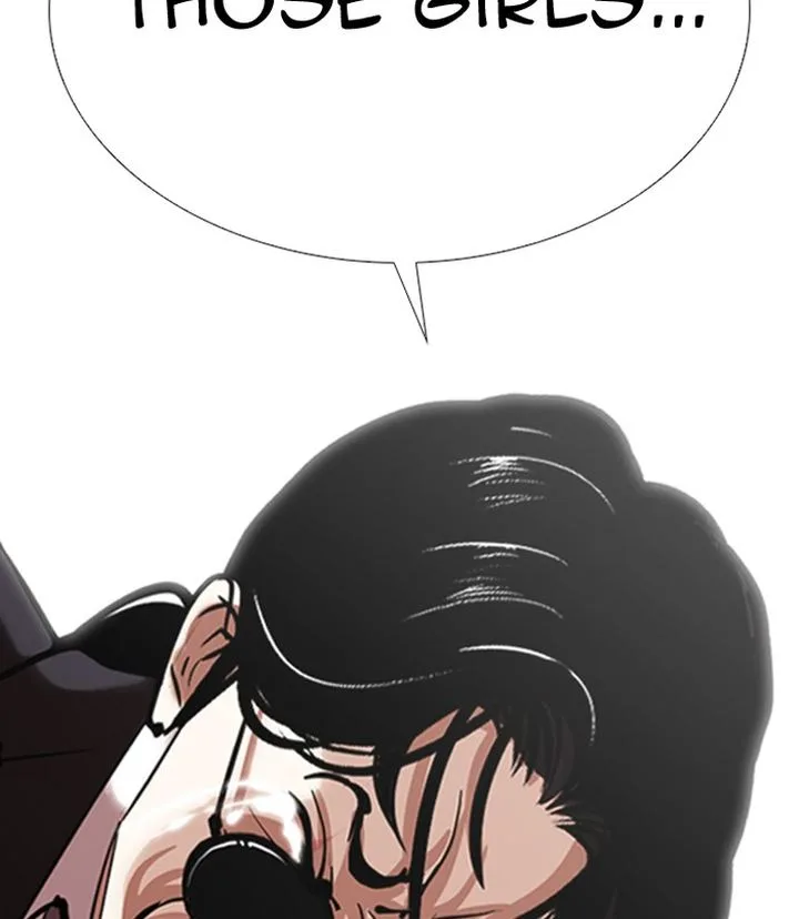 Lookism Chapter 311 – Page 150