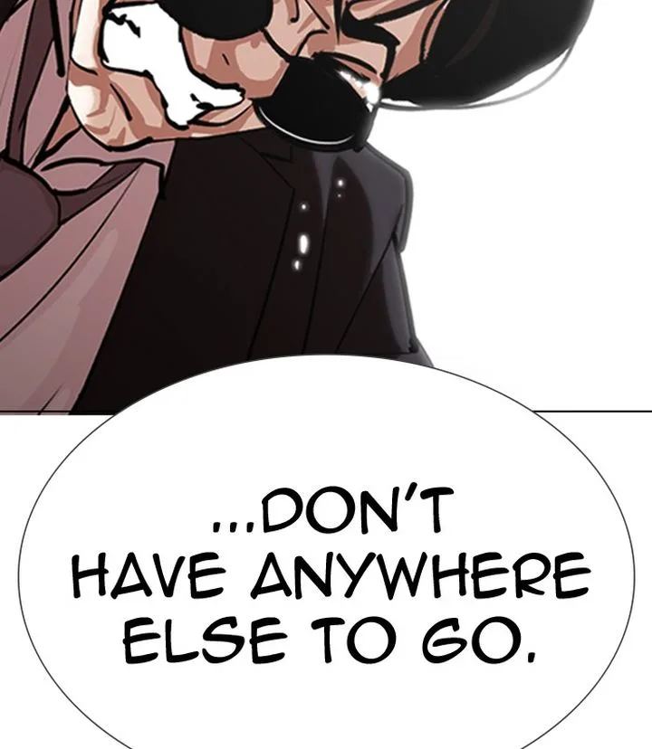Lookism Chapter 311 – Page 151