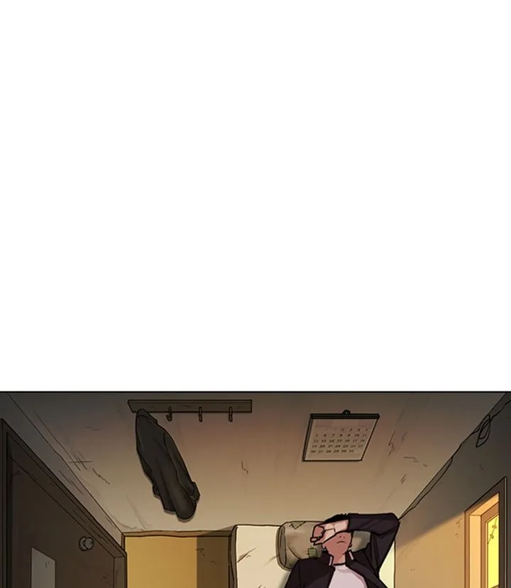 Lookism Chapter 311 – Page 153