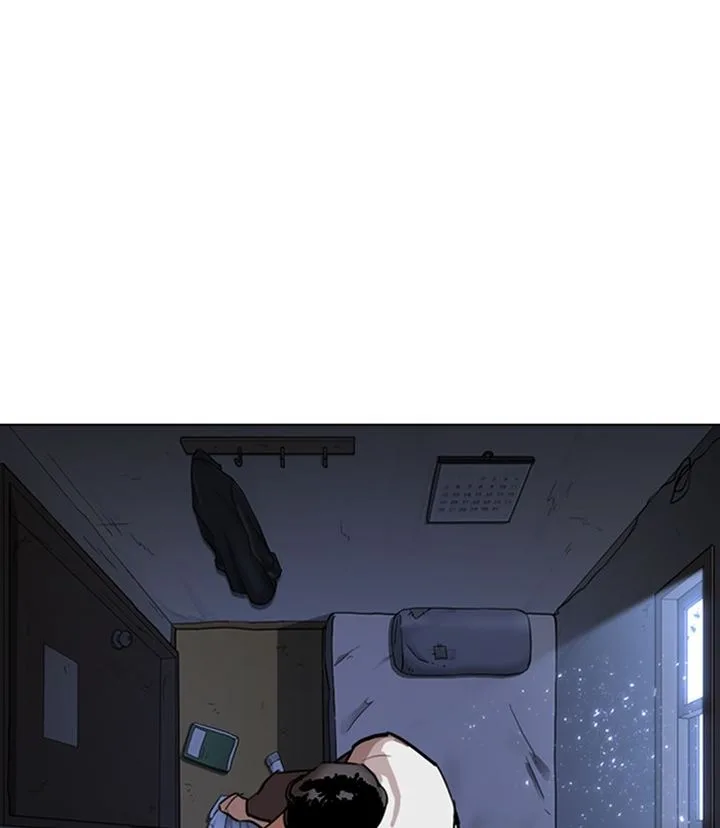 Lookism Chapter 311 – Page 155