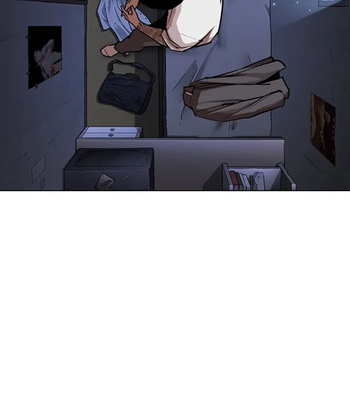 Lookism Chapter 311 – Page 156