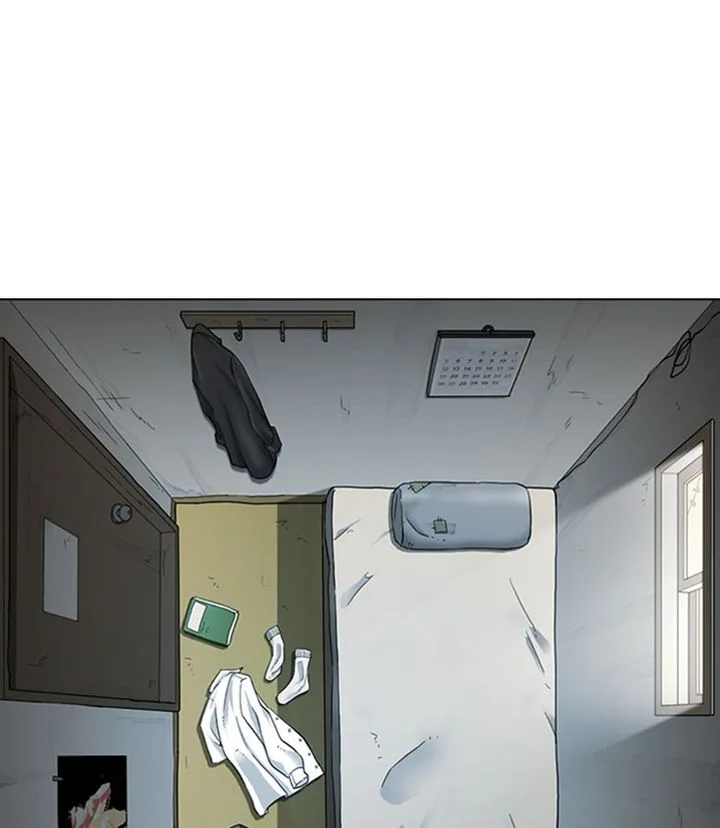 Lookism Chapter 311 – Page 157
