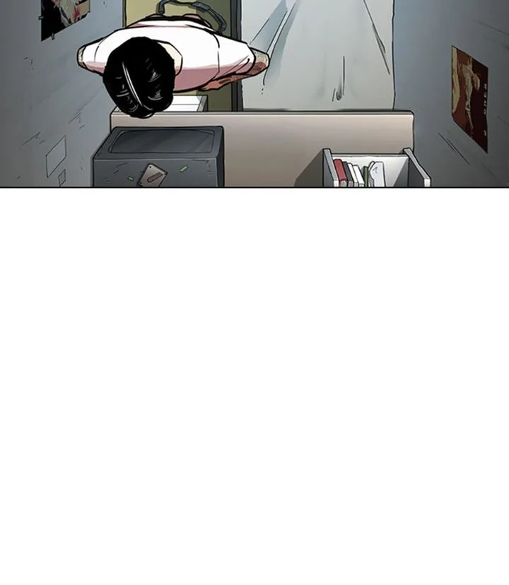 Lookism Chapter 311 – Page 158