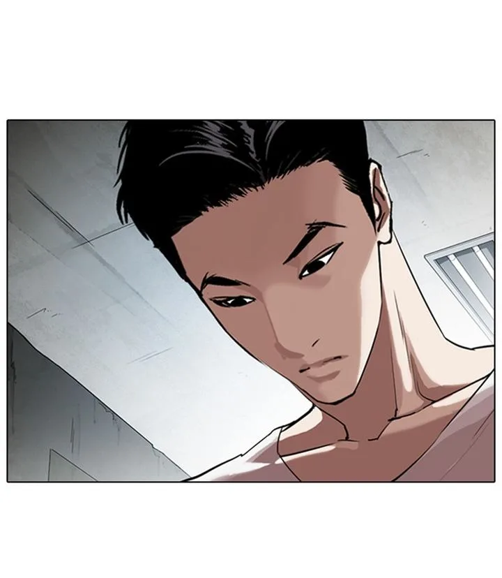 Lookism Chapter 311 – Page 159
