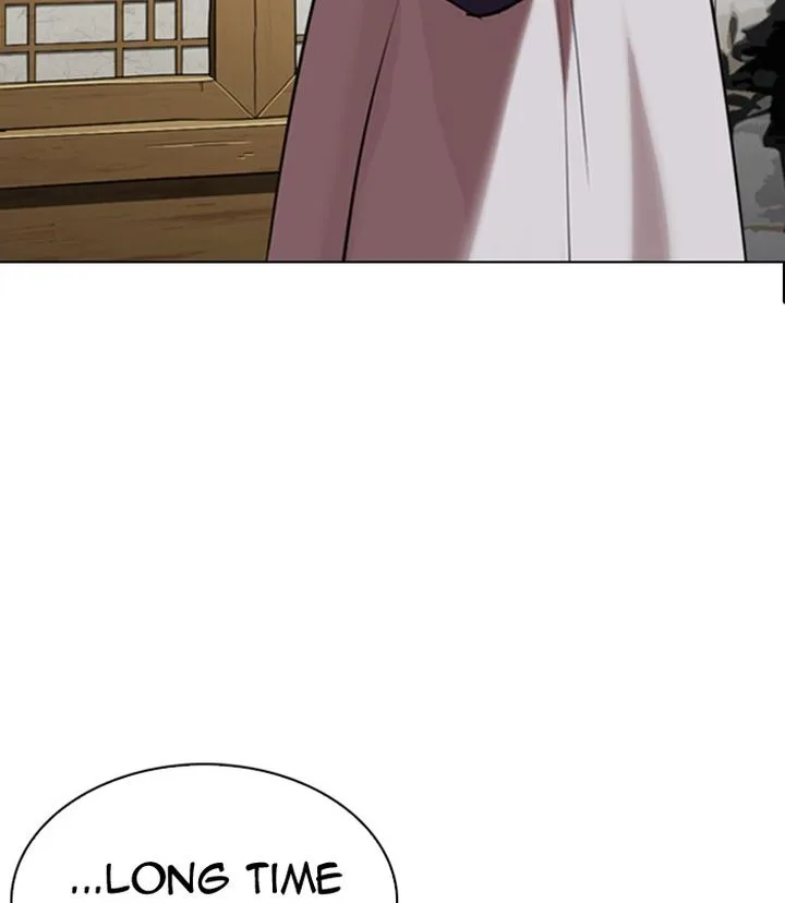 Lookism Chapter 311 – Page 166