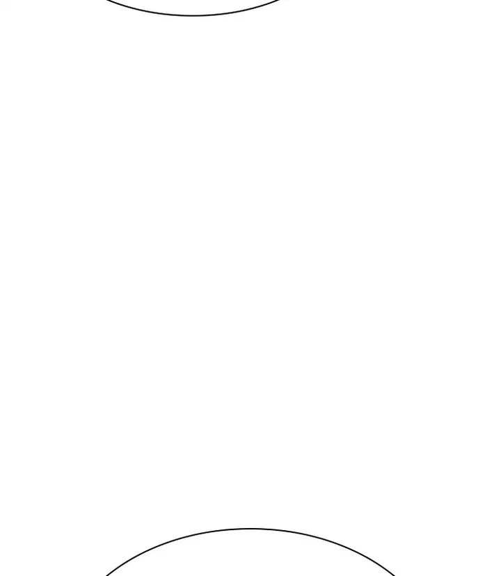 Lookism Chapter 311 – Page 168