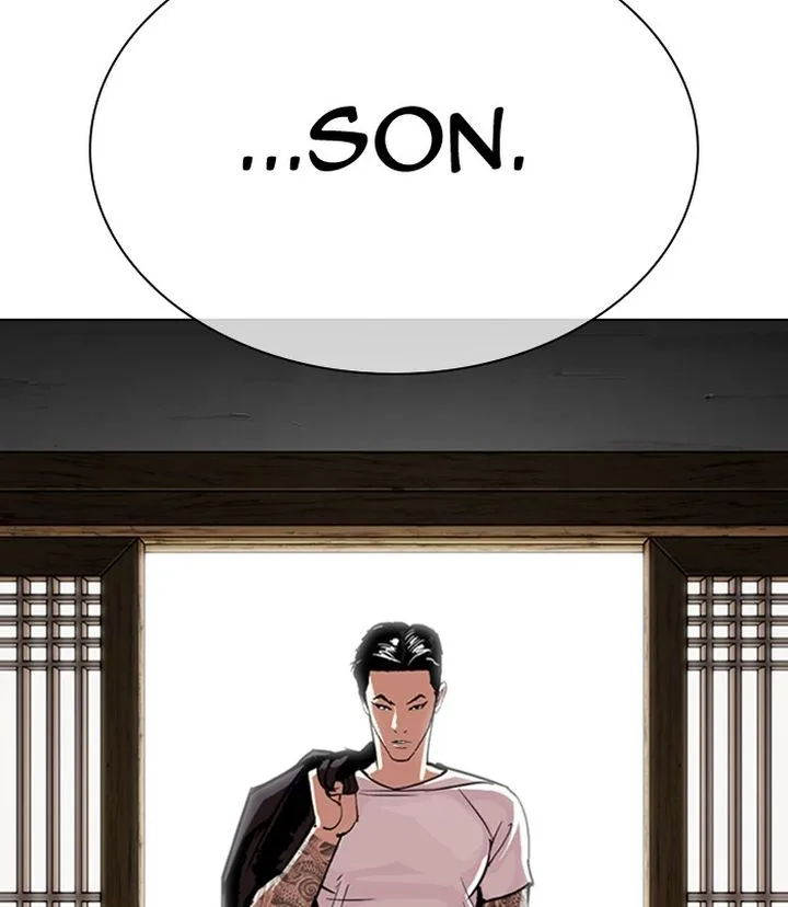 Lookism Chapter 311 – Page 169