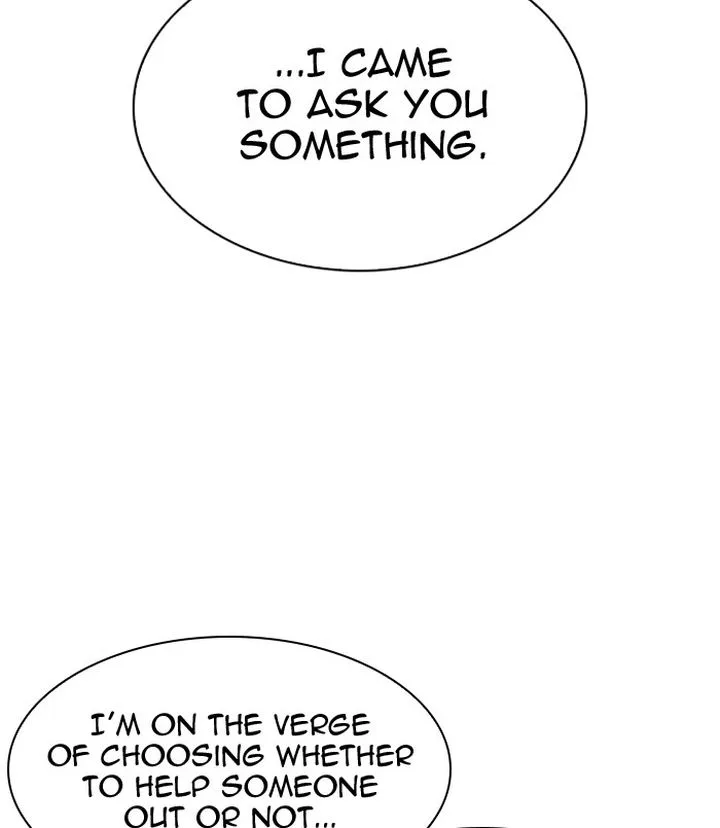 Lookism Chapter 311 – Page 171