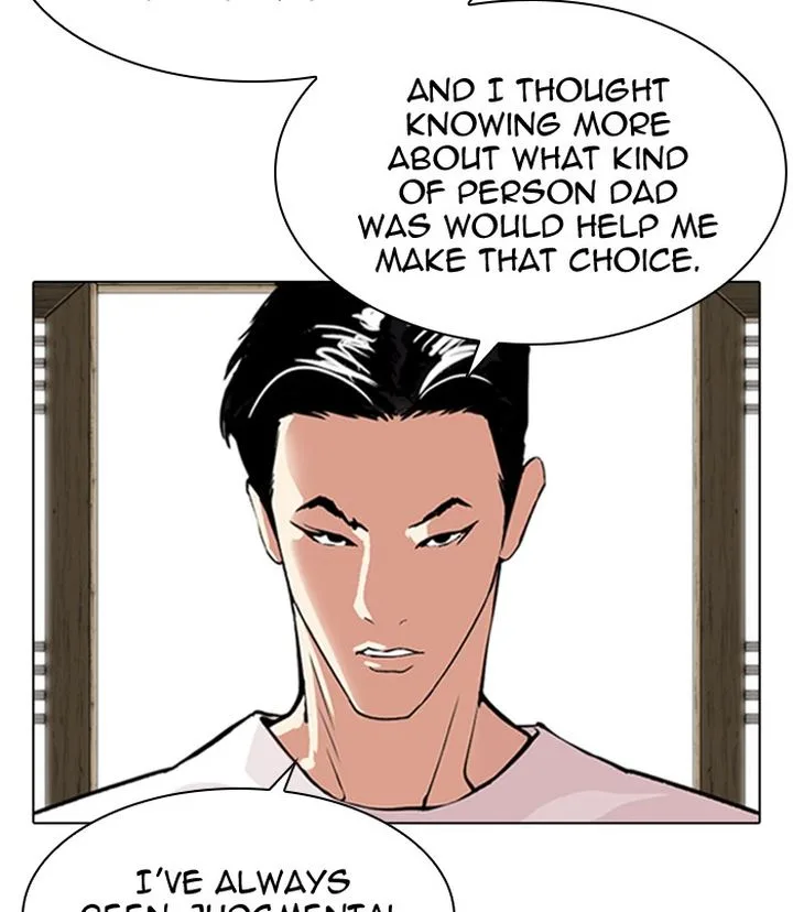 Lookism Chapter 311 – Page 172
