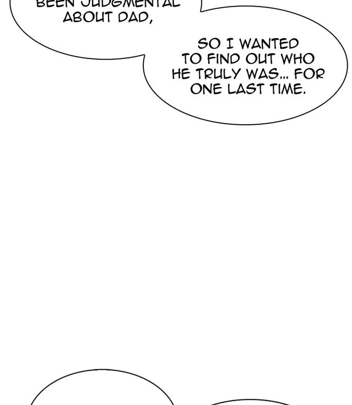 Lookism Chapter 311 – Page 173