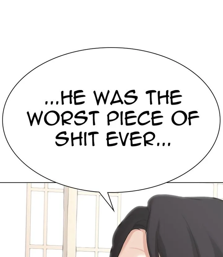 Lookism Chapter 311 – Page 177