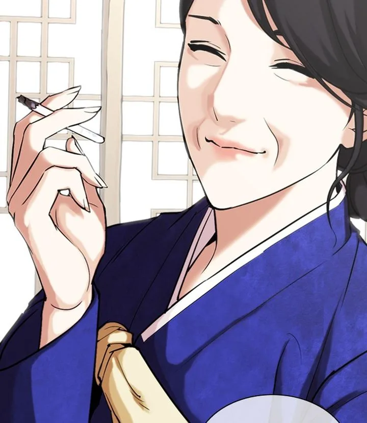 Lookism Chapter 311 – Page 178