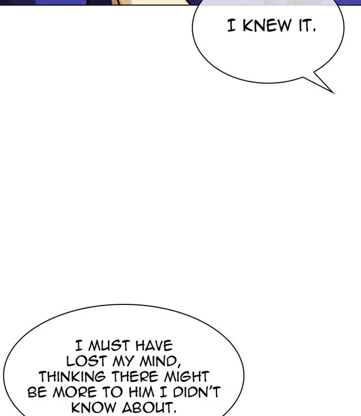 Lookism Chapter 311 – Page 179