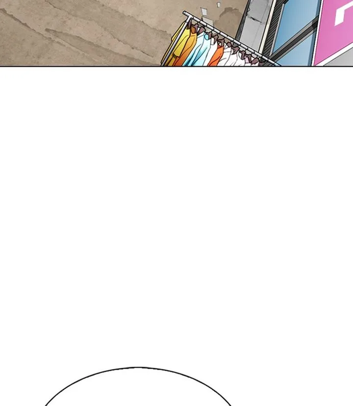 Lookism Chapter 311 – Page 185