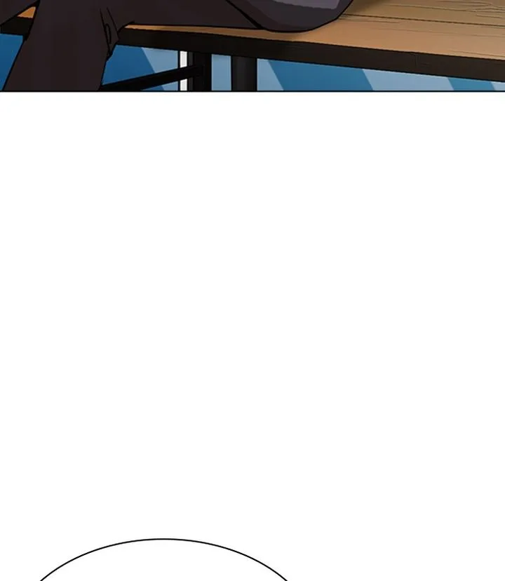 Lookism Chapter 311 – Page 187