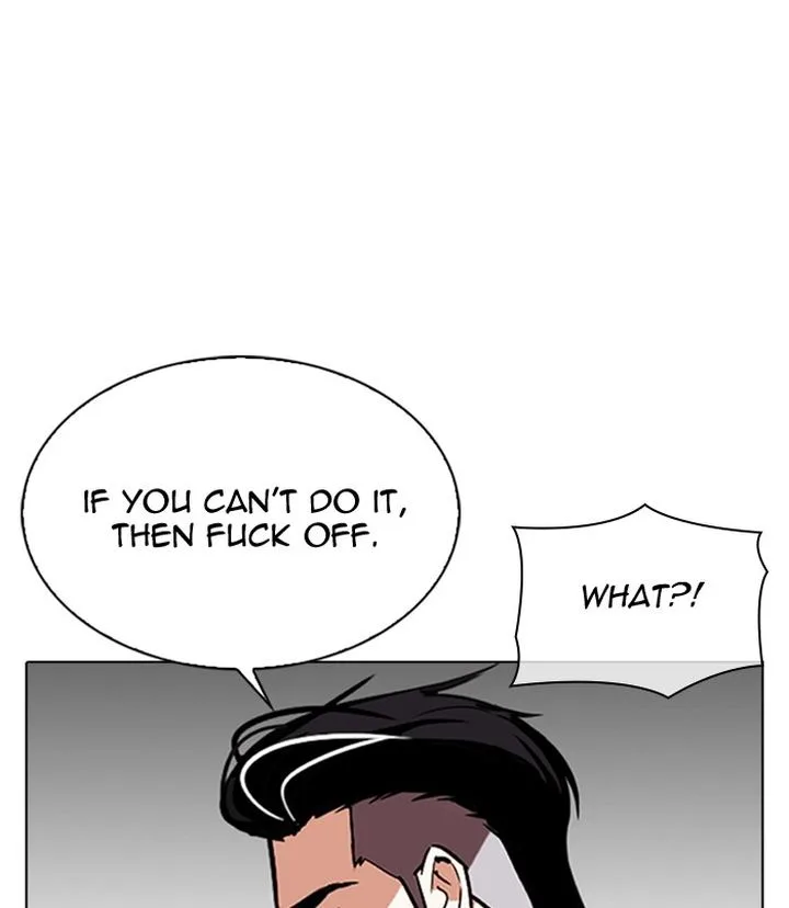 Lookism Chapter 311 – Page 192