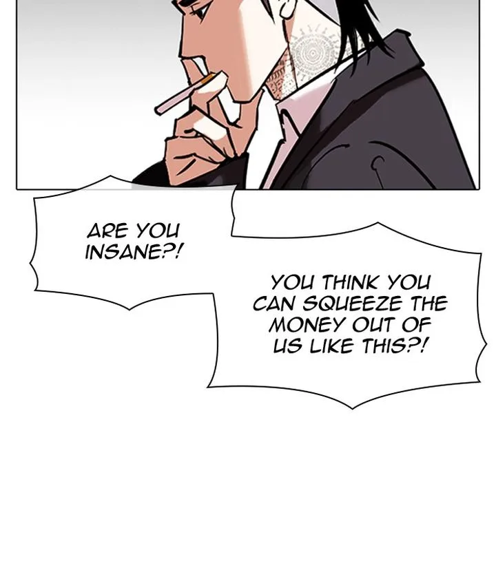 Lookism Chapter 311 – Page 193