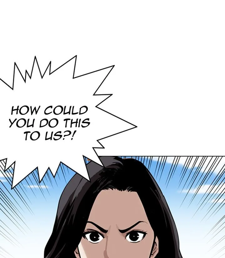 Lookism Chapter 311 – Page 194