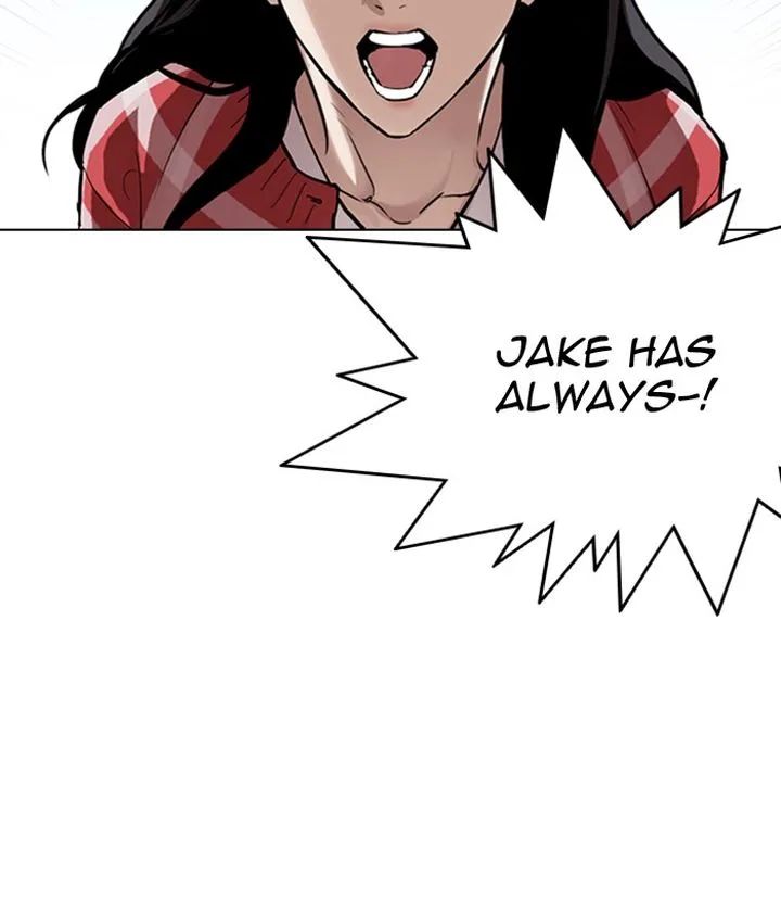 Lookism Chapter 311 – Page 195