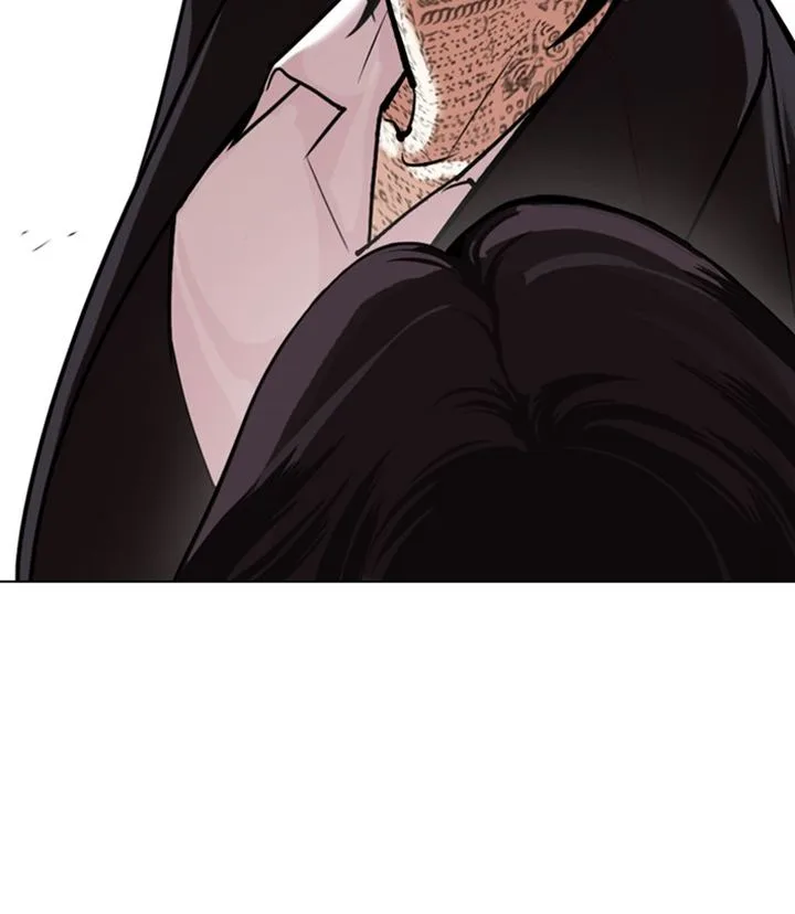 Lookism Chapter 311 – Page 199