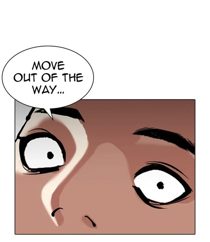 Lookism Chapter 311 – Page 200