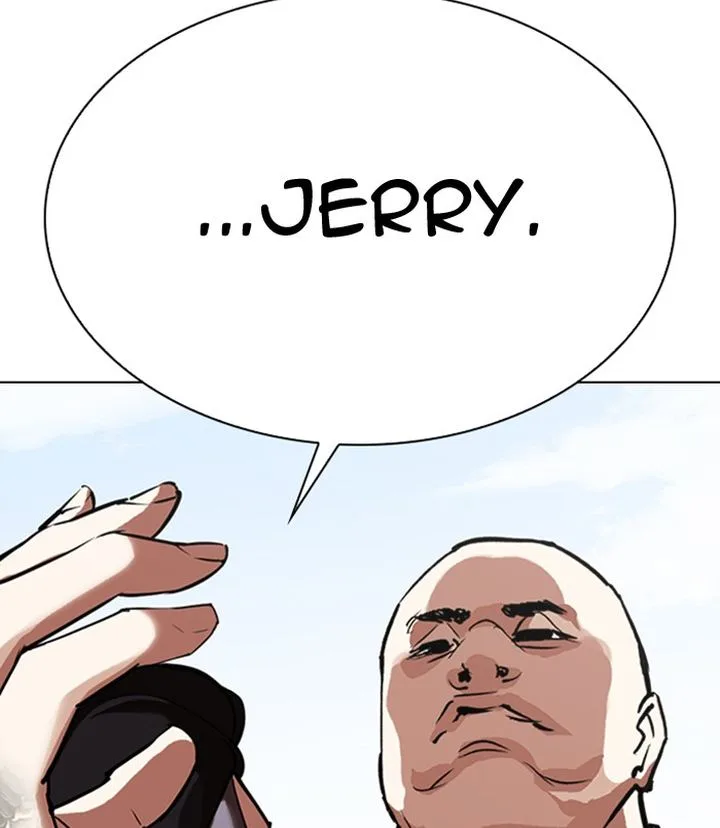 Lookism Chapter 311 – Page 202