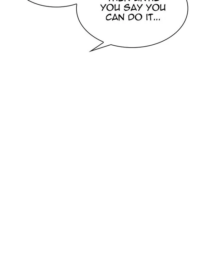 Lookism Chapter 311 – Page 207