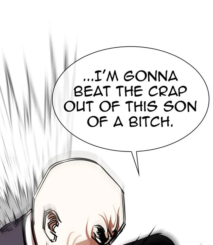Lookism Chapter 311 – Page 208