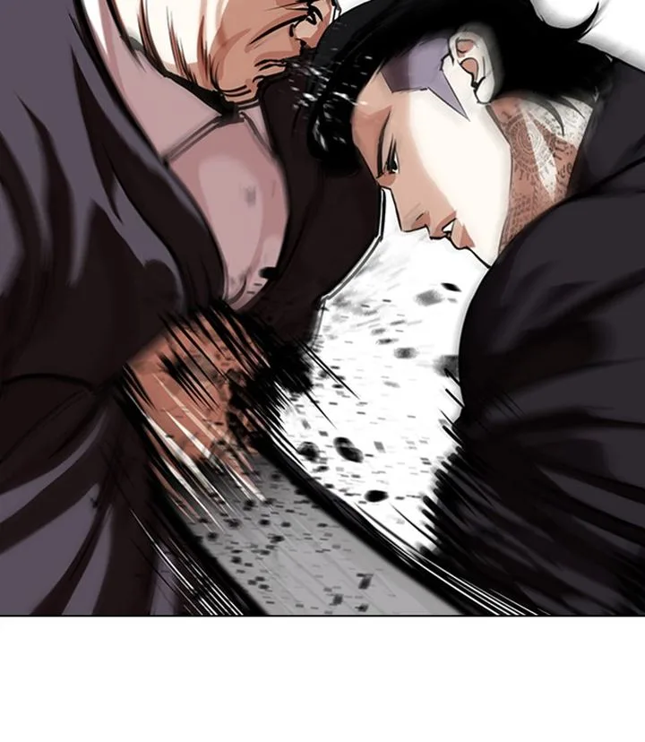 Lookism Chapter 311 – Page 209